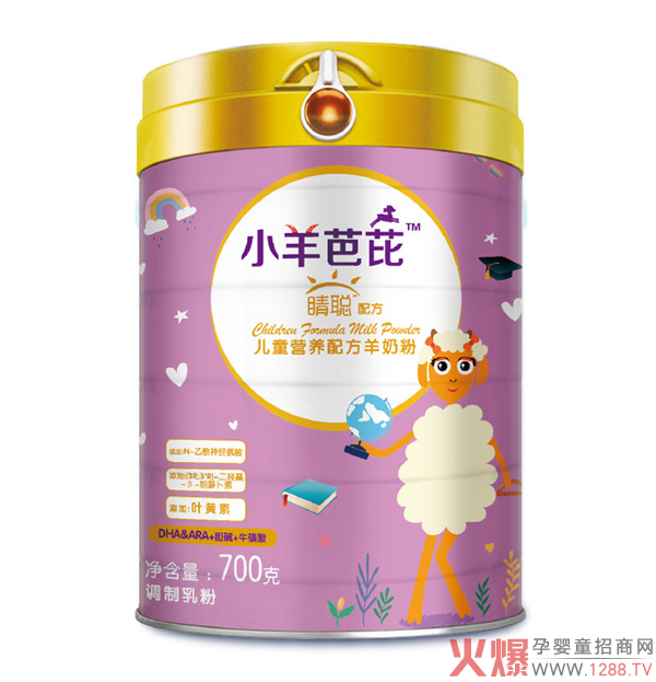 С����ž���ͯ�̷� �������������X�����w��