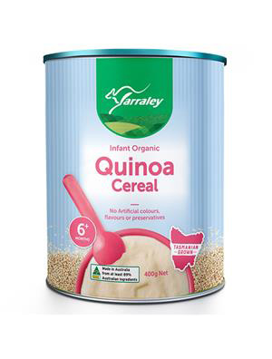 雅拉谷yingye有機藜麥粉.jpg 雅拉谷yingye有機藜麥粉.jpg