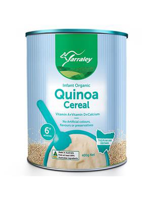 雅拉谷yingye有機藜麥粉·維生素A+維生素D+鈣.jpg 雅拉谷yingye有機藜麥粉·維生素A+維生素D+鈣.jpg