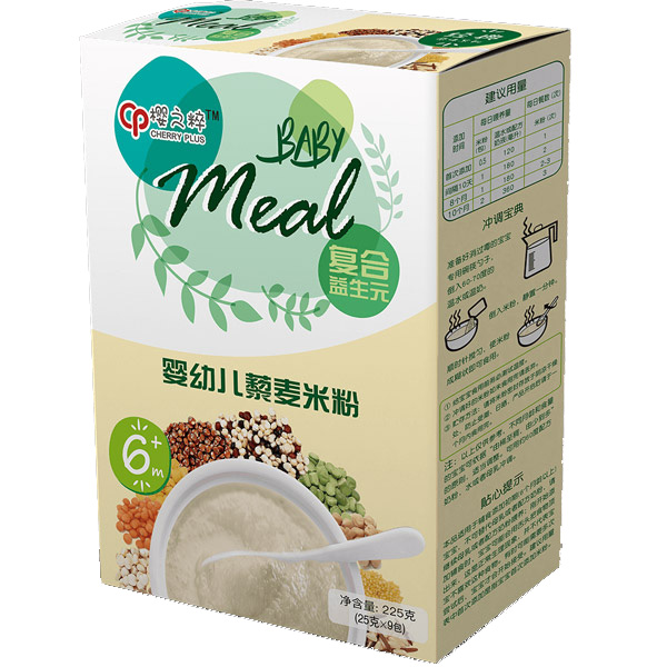 櫻之粹yingye藜麥米粉盒裝復(fù)合益生元.jpg 櫻之粹yingye藜麥米粉盒裝復(fù)合益生元.jpg