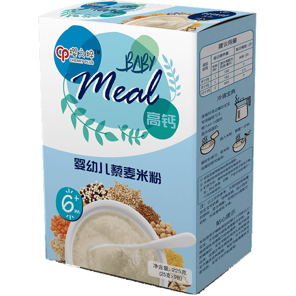 櫻之粹yingye藜麥米粉盒裝高鈣.jpg 櫻之粹yingye藜麥米粉盒裝高鈣.jpg