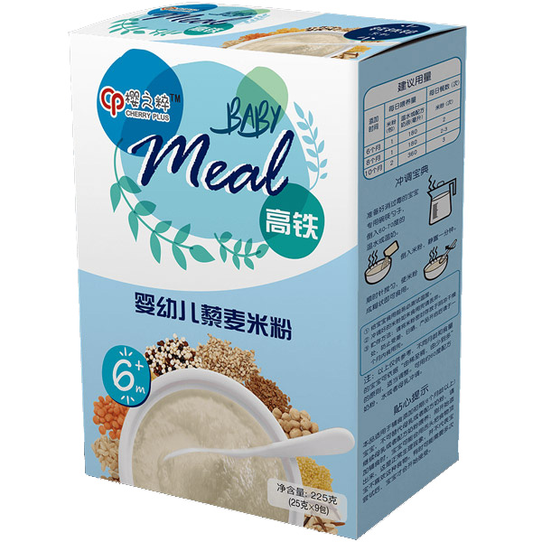 櫻之粹yingye藜麥米粉盒裝高鐵.jpg 櫻之粹yingye藜麥米粉盒裝高鐵.jpg