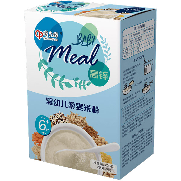 櫻之粹yingye藜麥米粉盒裝高鋅.jpg 櫻之粹yingye藜麥米粉盒裝高鋅.jpg