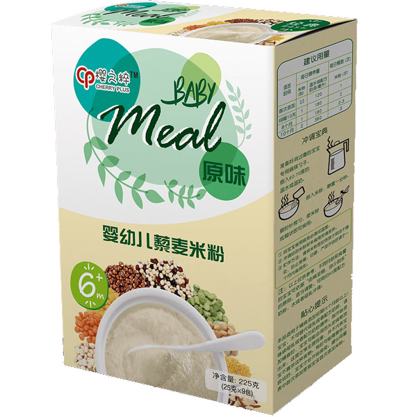 櫻之粹yingye藜麥米粉盒裝原味.jpg 櫻之粹yingye藜麥米粉盒裝原味.jpg