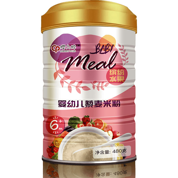 櫻之粹yingye藜麥米粉聽(tīng)裝繽紛水果.jpg 櫻之粹yingye藜麥米粉聽(tīng)裝繽紛水果.jpg