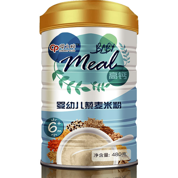 櫻之粹yingye藜麥米粉聽裝高鈣.jpg 櫻之粹yingye藜麥米粉聽裝高鈣.jpg