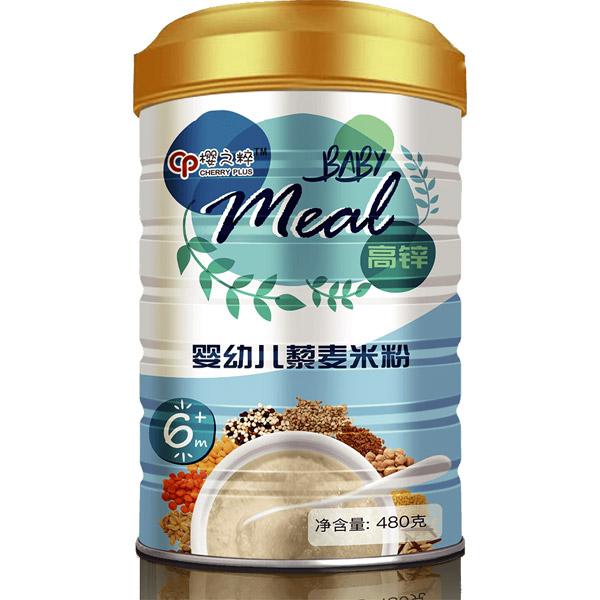 櫻之粹yingye藜麥米粉聽裝高鋅.jpg 櫻之粹yingye藜麥米粉聽裝高鋅.jpg