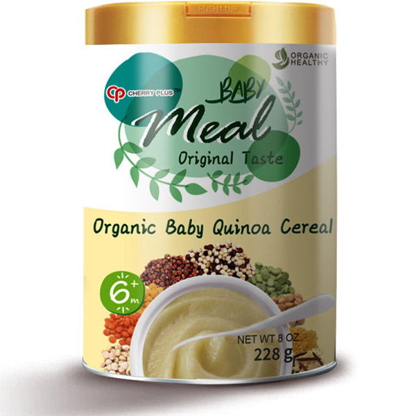 櫻之粹yingye藜麥米粉聽裝原味.jpg 櫻之粹yingye藜麥米粉聽裝原味.jpg