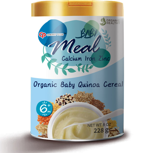 櫻之粹yingye藜麥米粉聽裝鈣鐵鋅.jpg 櫻之粹yingye藜麥米粉聽裝鈣鐵鋅.jpg