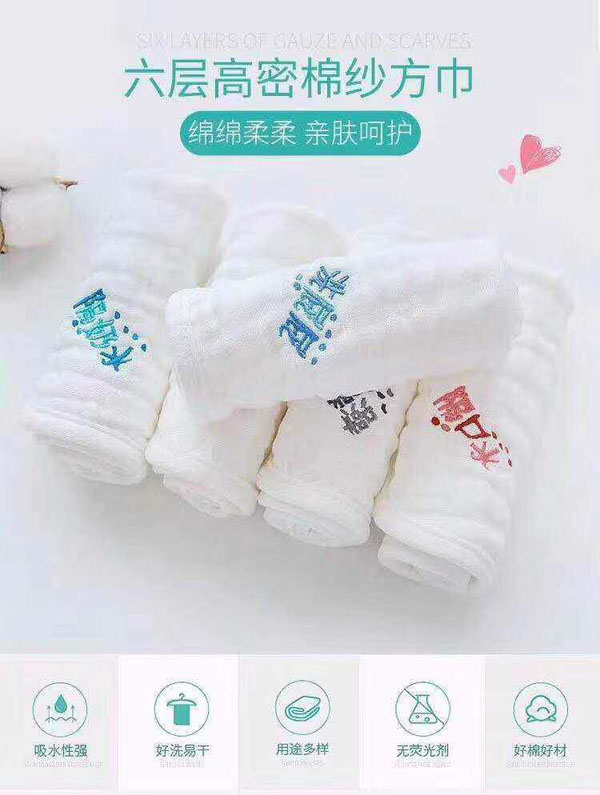 ����у����Ӹ����޼�����.jpg