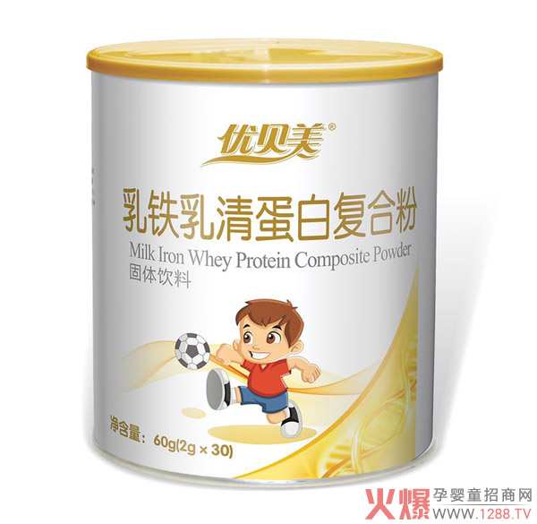 ��(y��u)ؐ�����F���嵰�׏�(f��)�Ϸۮa(ch��n)Ʒ��B