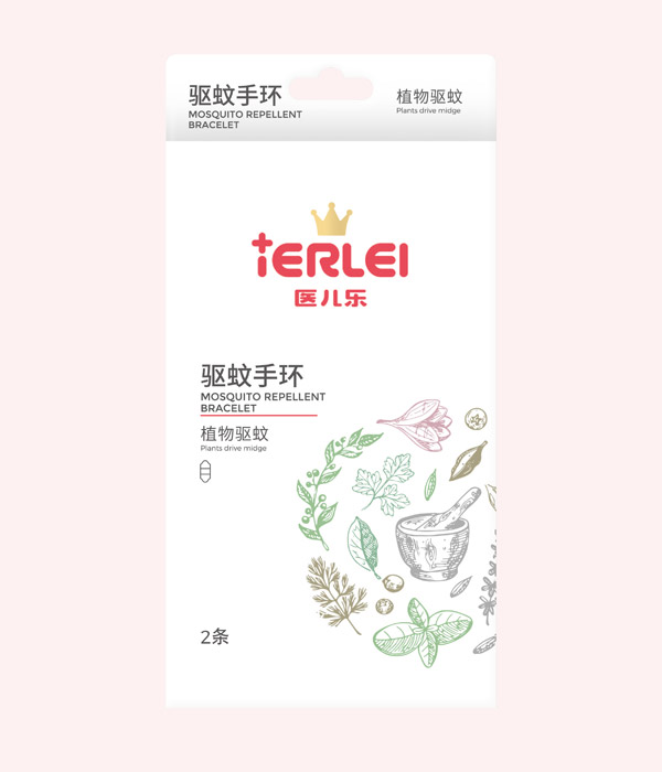 �t(y��)����(l��)�(q��)���֭h(hu��n)ֲ���(q��)��