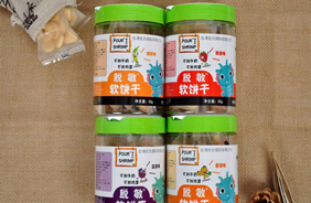 �����rÓ��ܛ�ϵ��