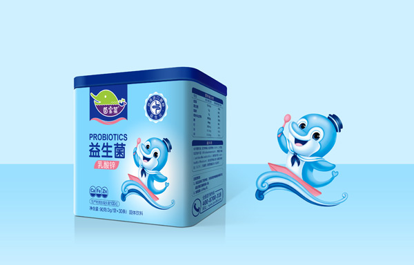  �����R�����������\