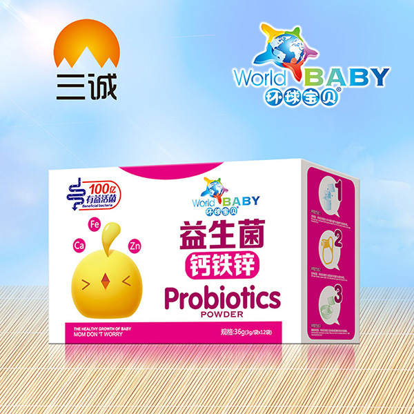 �h(hu��n)��?q��)�ؐ�������}�F�\ ����.jpg