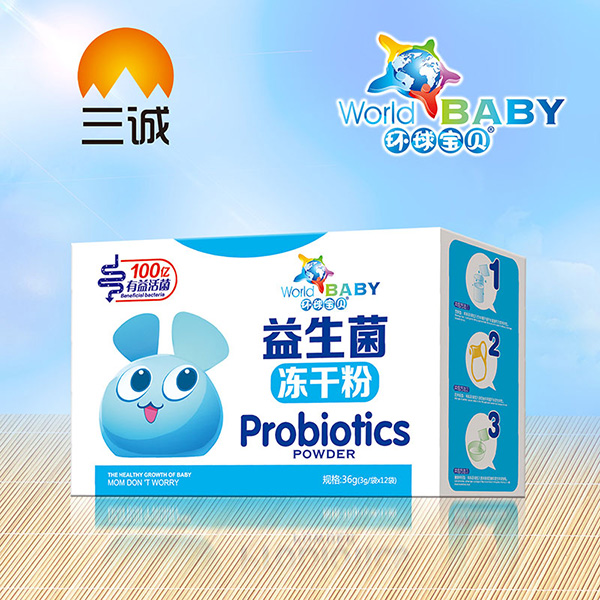  �h(hu��n)��?q��)�ؐ���������ɷ?����