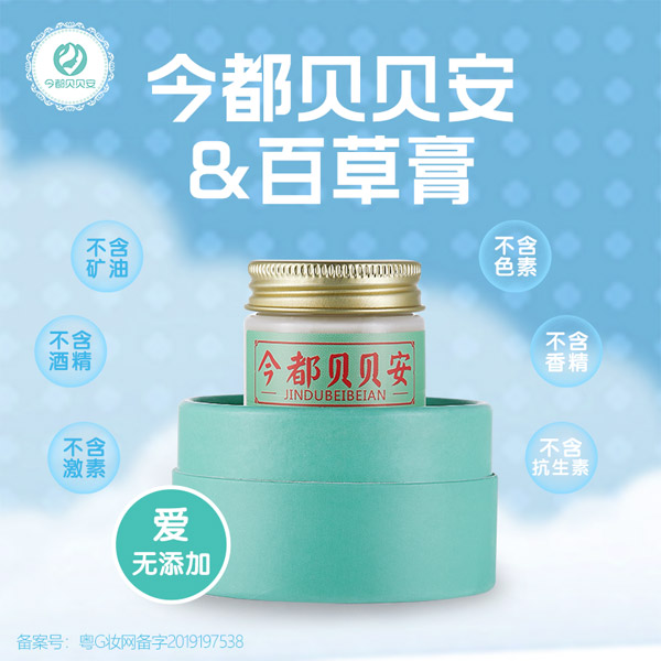  ��ؐؐ���ٲݸ�