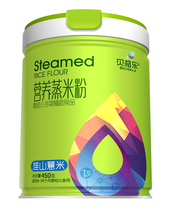  ؐ��(l��)�I(y��ng)�B(y��ng)���׷�-��ɽ޲��  (t��ng)�b