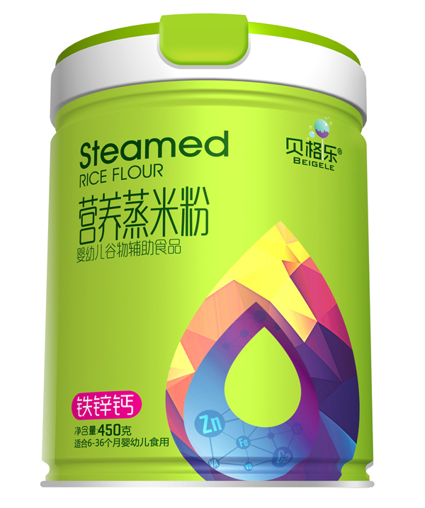  ؐ��(l��)�I(y��ng)�B(y��ng)���׷�-�F�\�}  (t��ng)�b