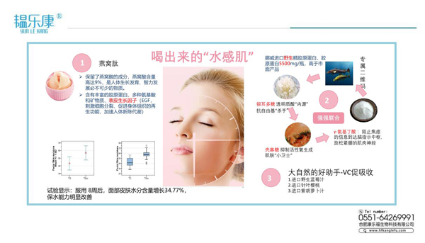  �y������C�zԭ�����{(l��n)ݮ�Һ8