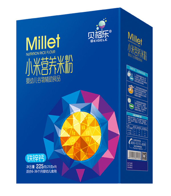  ؐ��С�נI�B(y��ng)�׷�-�F�\�} ���b