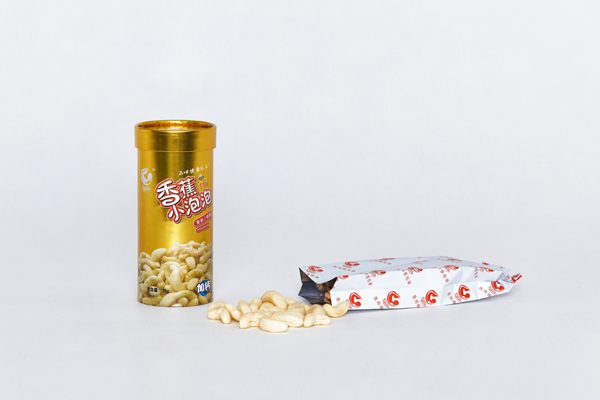  �����㽶С���� ���}