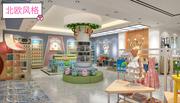 �Ő۵��� ���W�L(f��ng)��