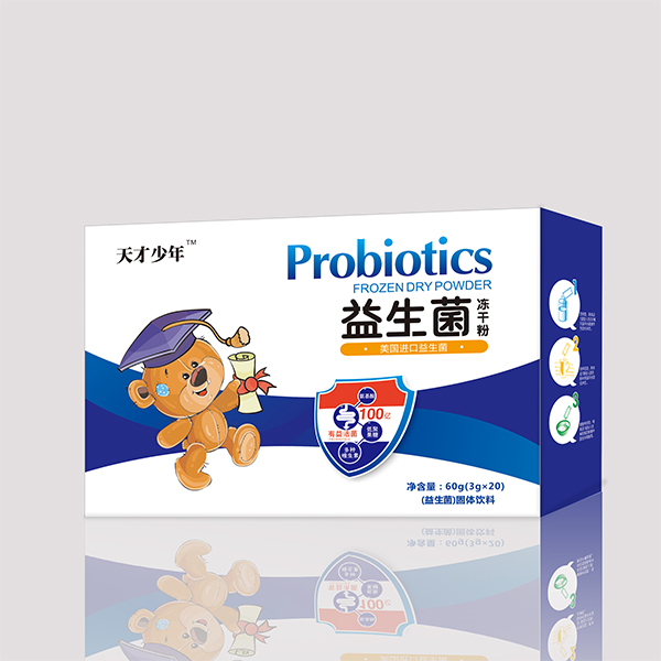  ����������������ɷ�