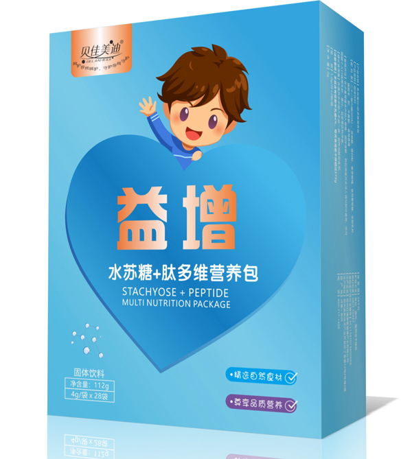  ؐ����������ˮ�K��+�Ķ�S�I�B(y��ng)��