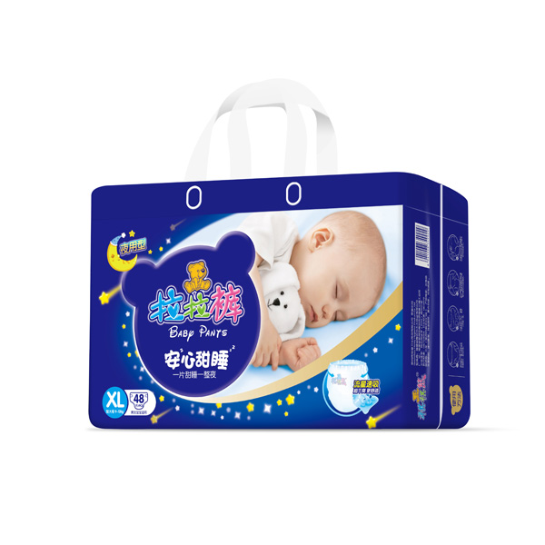  ������ҹ������ѝXL48