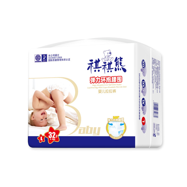 ����������ѝ��̰�L