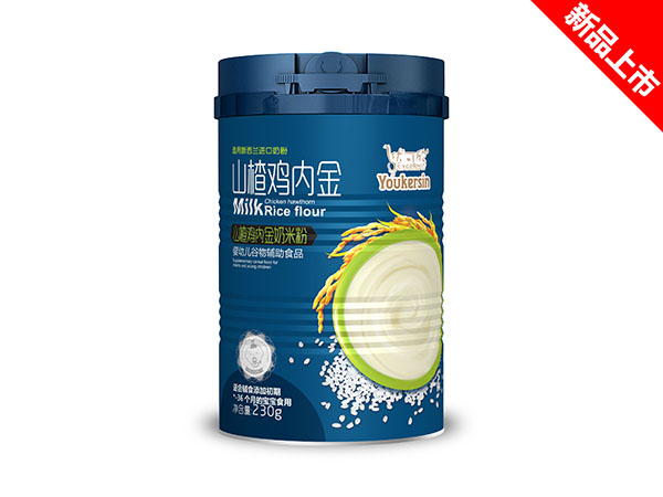  ��(y��u)����ɽ��u�Ƚ����׷�