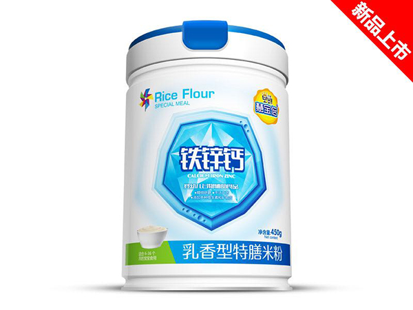  �ی��������������׷� �b-�F�\�}