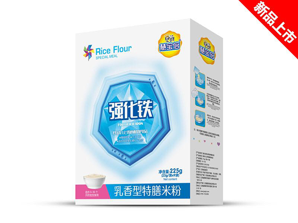  �ی��������������׷ۺ��b-��(qi��ng)���F