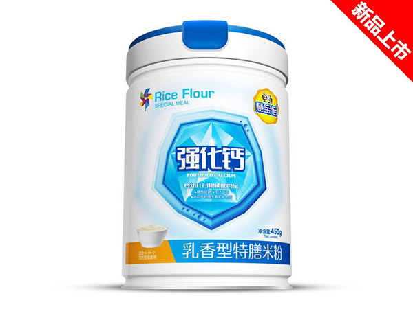  �ی��������������׷� �b-��(qi��ng)���}