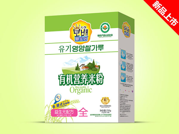  �ی����ЙC(j��)�I(y��ng)�B(y��ng)�׷ۺ��b-����Ԫ