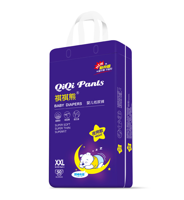 ������ҹ�ü���ѝ