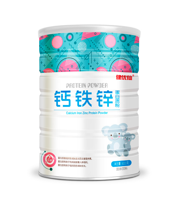  ����(y��u)���}�F�\�����|(zh��)��