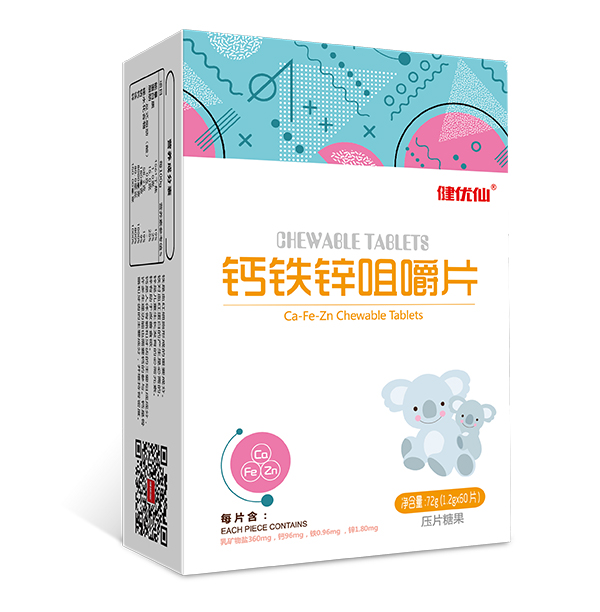  ����(y��u)���}�F�\�׽�Ƭ