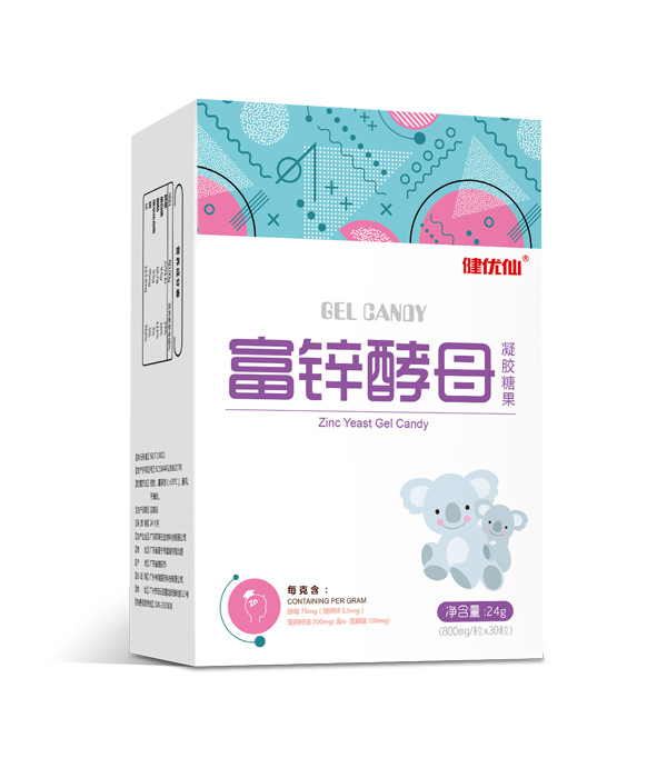  ����(y��u)�ɸ��\��ĸ���z�ǹ��Q��