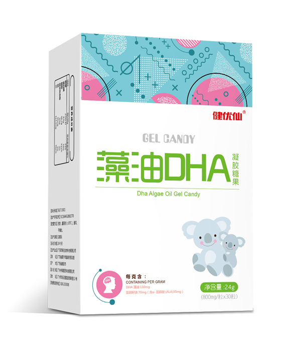  ����(y��u)������DHA���z�ǹ��Q��