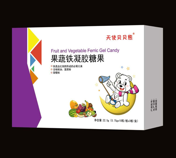  ��ʹؐؐ�ܹ����F���z�ǹ�