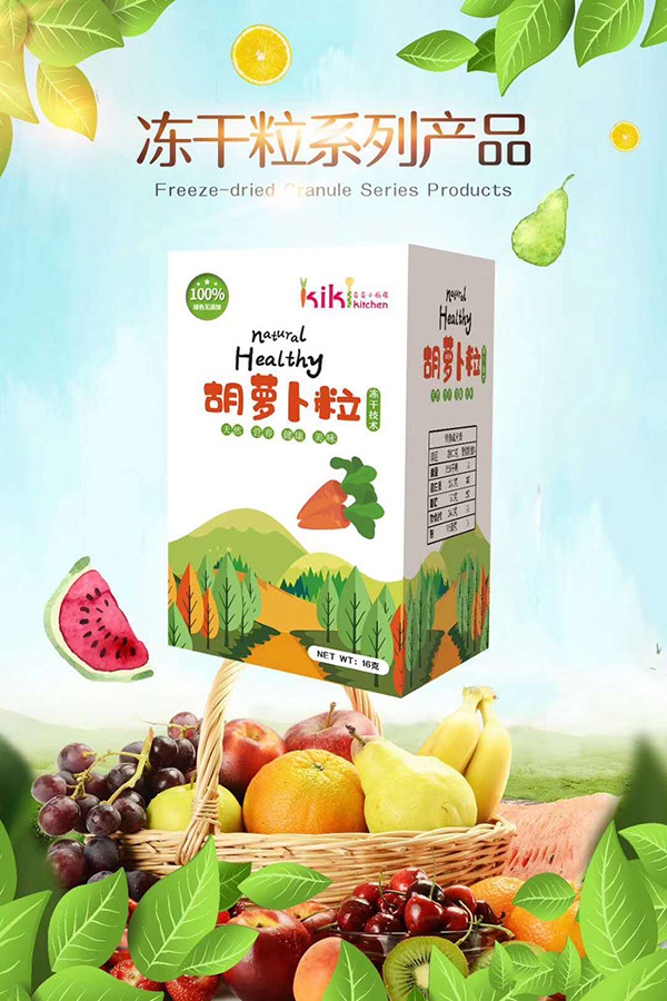 ����С�N�����}����