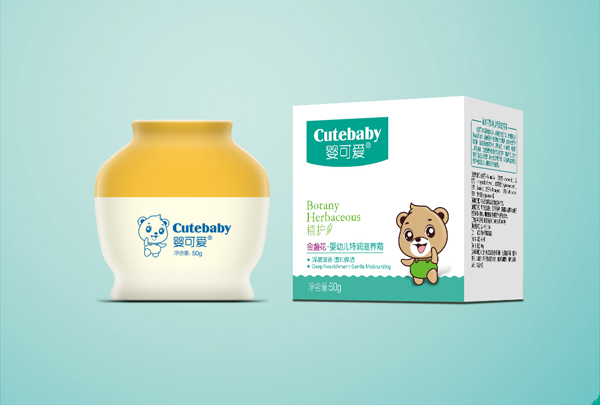  ��ɐ�2019��Ʒ��K�����׃��؝����B(y��ng)˪