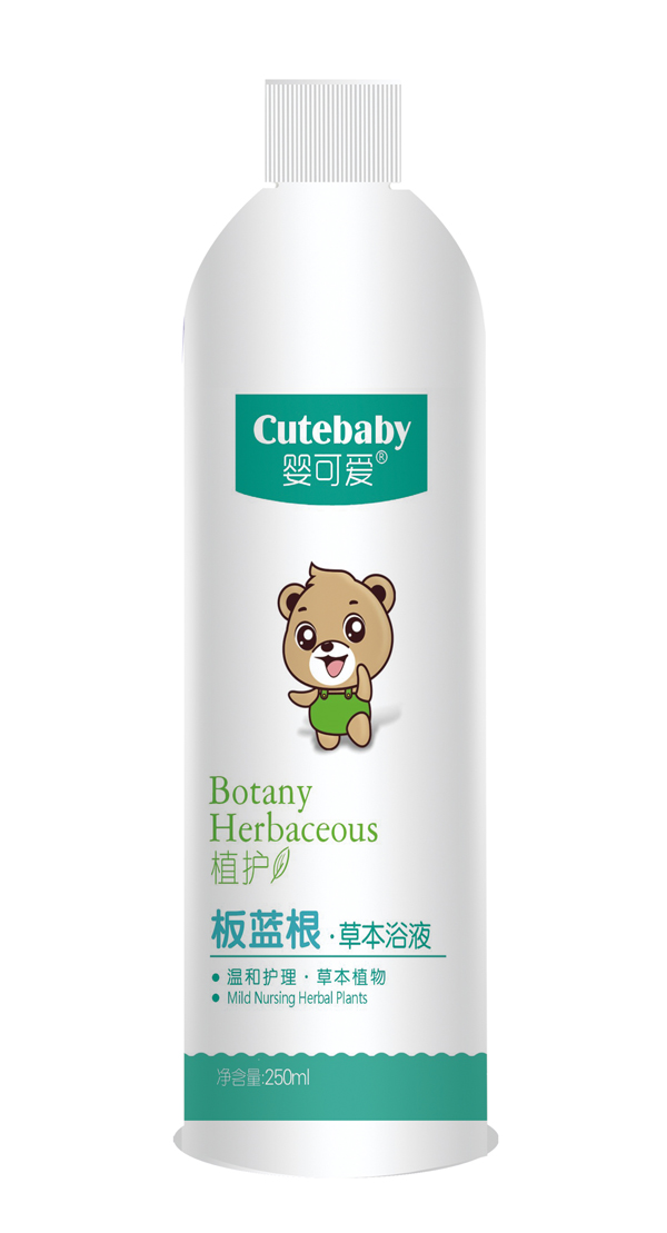  ��ɐ�2019��Ʒ���{(l��n)���ݱ�ԡҺ