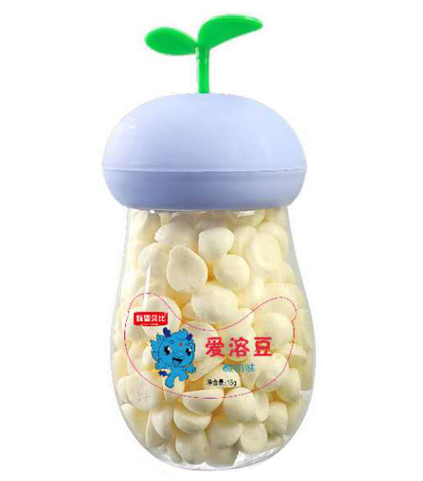 龍嬰貝比愛溶豆 酸奶味.jpg