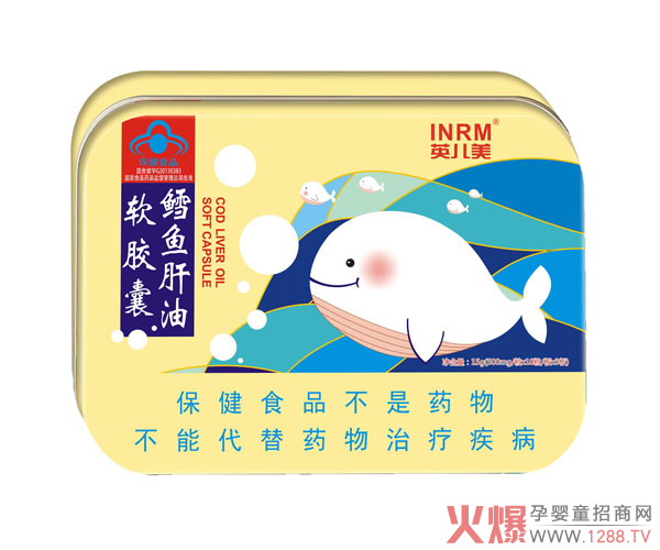 Ӣ�����L�~(y��)����ܛ�z����Ʒ���� �{(l��n)ñ�J(r��n)�CƷ�|(zh��)�^(gu��)Ӳ