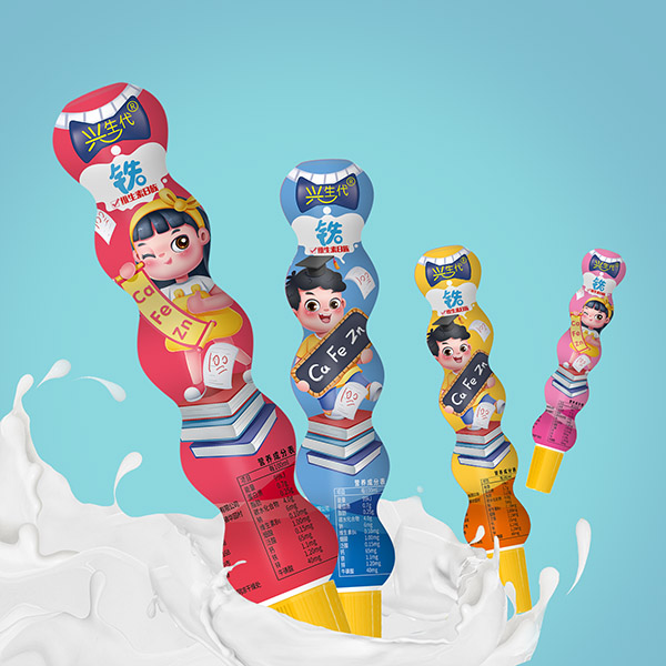  �d����®�}�F�\