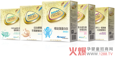 ���ص������c��Ч�����ؠI(y��ng)�B(y��ng)��ô�x�������Ŀ�I(y��ng)�B(y��ng)Ʒ����܌�����A