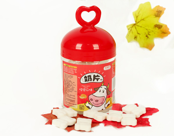  �Խ����Ƭ-���ܹ�ζ